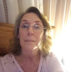 Meet your Posher, Hazel